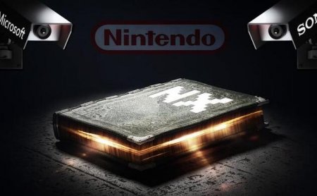 AMD财报泄露:Xbox或将推出低功耗新主机?