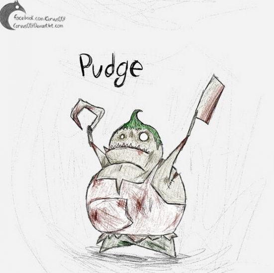 DOTA2更新:增加比赛门票 JJ音乐包涨价