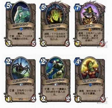 暴雪游戏或免费化:计时/买断制成过去式?