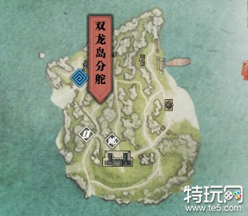 天涯明月刀荡寇攻略 新手任务流程详解