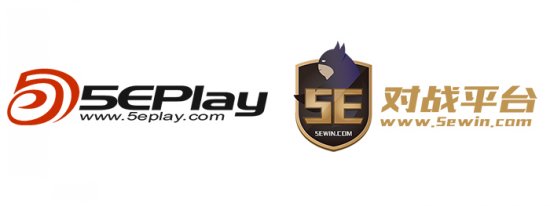 职业预选赛S2赛季补位赛开战 WCA携手众游戏平台