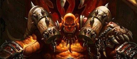 暴雪CEO总结25年历程:魔兽仍是付费MMO之王