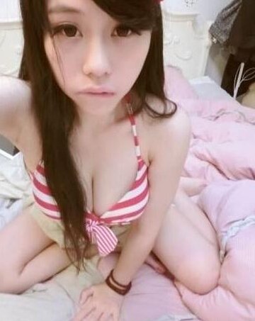 游戏女主播直播暴走!扬言要弄死网友
