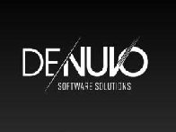 向盗版说再见《杀手6》将使用Denuvo技术