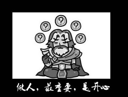 炉石告别旧版本:伤感图纪念临终的卡牌