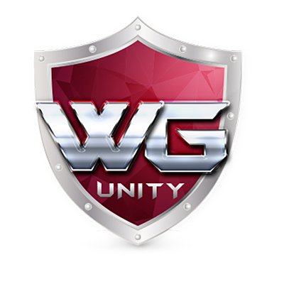 WCA2016亚太赛区资格赛《DOTA2》战队巡礼