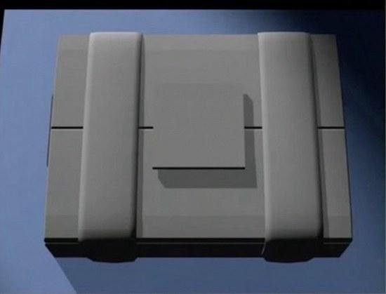 炉石设计师谈UI:打造身临其境的用户界面