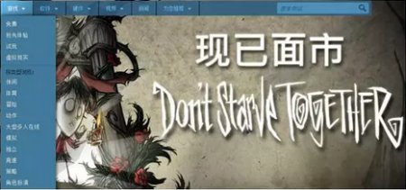 VR究竟多奇幻?eSmart邀你共赴一场VR奇幻之旅