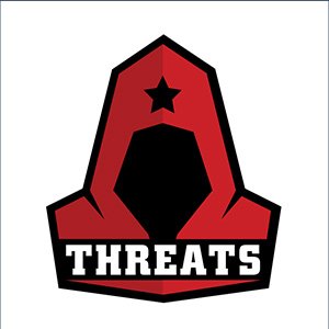 WCA2016亚太赛区资格赛《CS:GO》战队巡礼