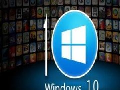 WIN10兼容游戏名单公布 古墓丽影初代都能玩