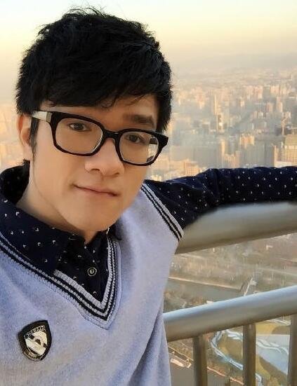 若风开喷主播跳槽 网友:管太宽了!
