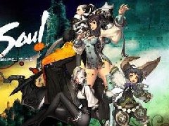 NCsoft财报:2015收入44亿 天堂和剑灵创新高