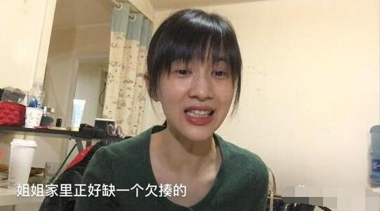 一周玩家囧闻回顾:熊孩子今年的花样太多