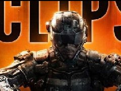 《使命召唤12:黑色行动3》新DLC将登陆PS4