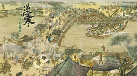 2016国内端游现状:破冰前行OR黯然落幕
