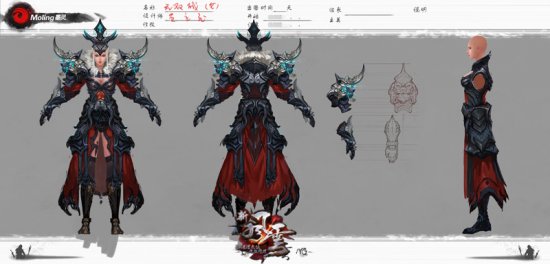 《新风云》4.8踢馆不限号内容前瞻 战斗新升级