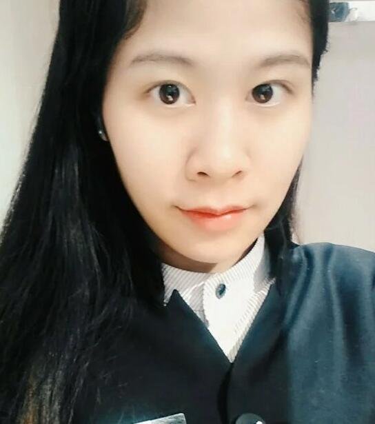 离婚门女主现身:我只爱电竞!让您贱笑了