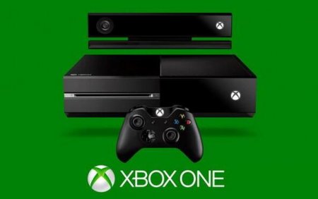 AMD财报泄露:Xbox或将推出低功耗新主机?