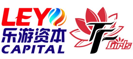 打碎花瓶印象!TFG女子战队获千万天使投资