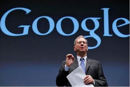 Google布局虚拟现实战略:目前重心仍在VR
