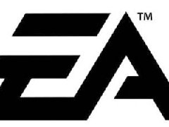 EA确认正在开发新的动作游戏 2017年发售