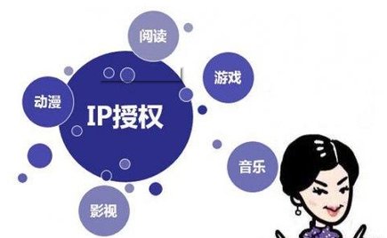 聚焦2016ChinaJoy:泛娱乐时代下的生存和机遇