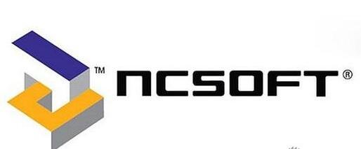 NCsoft财报：2015收入44亿 天堂和剑灵创新高