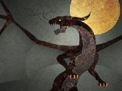 《龙腾世纪审判》深渊之路DLC视频全攻略