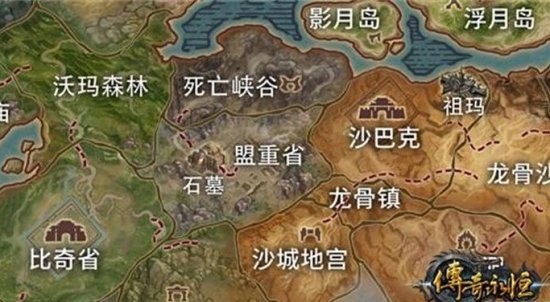 那些年在网吧火过的游戏,现在都去哪儿了?