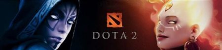 《Dota2》6.87C版本更新 平衡性再次调整