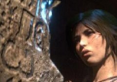 《古墓丽影:崛起》PC版获得玩家纷纷点赞