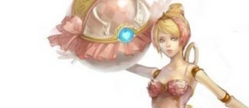 LOL中刷钱最快的英雄:无需人头也能领先