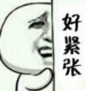 游戏圈一周乐事:哪家的女主播最火?