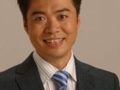 段暄携手王思聪T-ara 正式进军移动电竞
