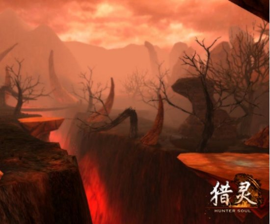 试了都说好《猎灵》捞金秘诀:矿工摆摊帮你忙