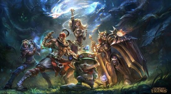 打游戏就是工作:游戏测试员月入才3000