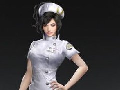 《真三国无双7》武将DLC全部服装图鉴一览