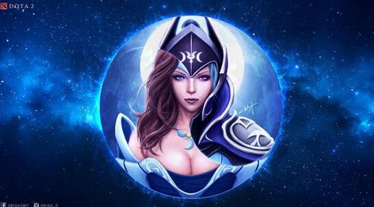 DOTA2更新:增加比赛门票 JJ音乐包涨价