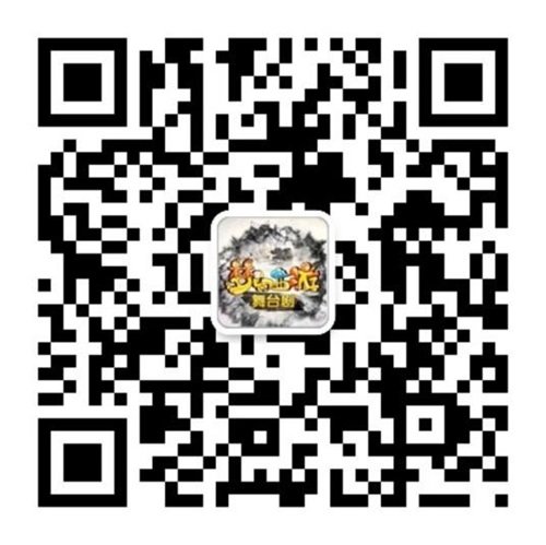 阵容先览!林更新邀你看《梦幻西游》舞台剧