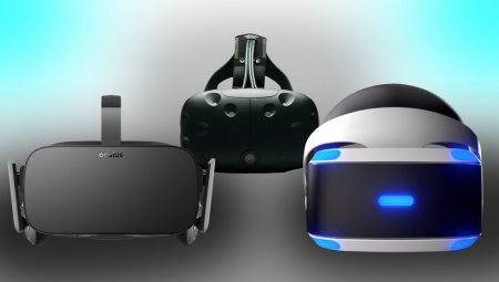 展望eSmart:虚拟现实内容将在下半年完全爆发