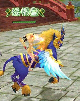 《幻想联盟》盘点那些萌萌哒的称号!