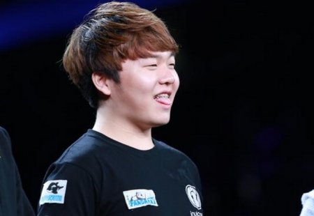 Mata向王思聪要价5000万 Pawn要1亿韩元!