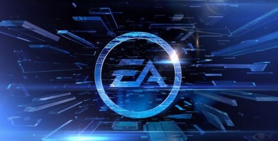 《FIFA 17》发售日定档9月 EA大作奔向PC