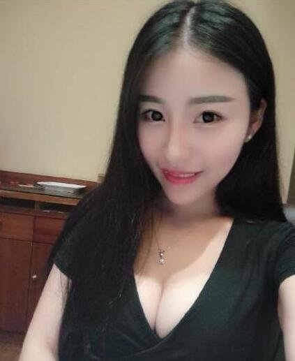 小智真喊爸爸了!土豪甩50000元为其刷合体礼物