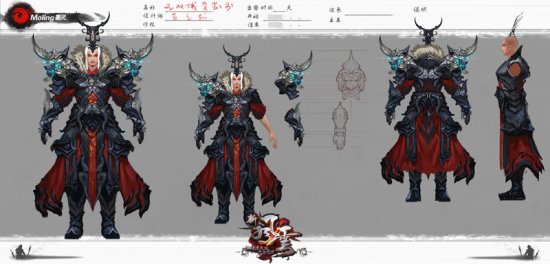 《新风云》4.8踢馆不限号内容前瞻 战斗新升级