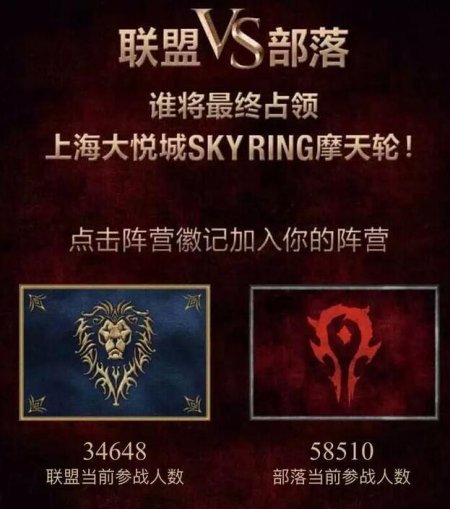 《魔兽》上映担忧:会有多少玩家当场哭晕