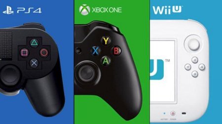 AMD财报泄露:Xbox或将推出低功耗新主机?
