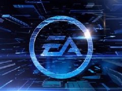 《FIFA 17》发售日定档9月 EA大作奔向PC