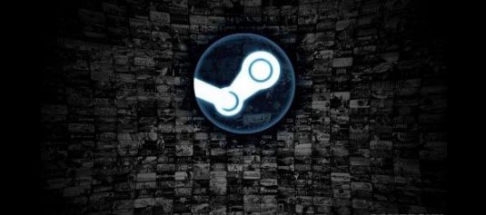 Steam移除支付宝付款方式 再无法愉快剁手19