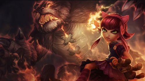 s_c1ca0cfb33ea4e70a6b93d4884c300a7